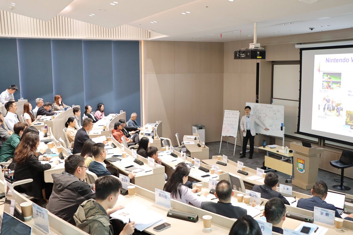 CecilleKeefim2's tweet photo. [Grateful for the insightful workshop on sustainable marketing strategies today! Learned actionable tactics to cut brand carbon footprints while boosting audience engagement. Ready to apply these learnings to our upcoming campaigns ]， https://t.co/v6P2wvtvzo