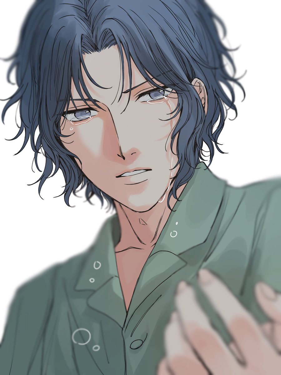 amaru_cca6bf's tweet photo. テニスはもう... https://t.co/TMbprx1FaJ