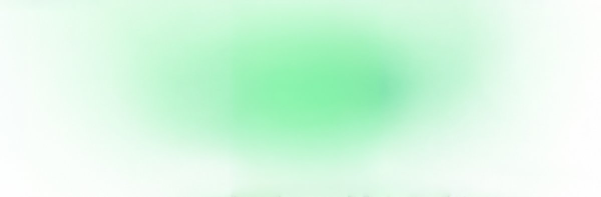 getchange tweet picture