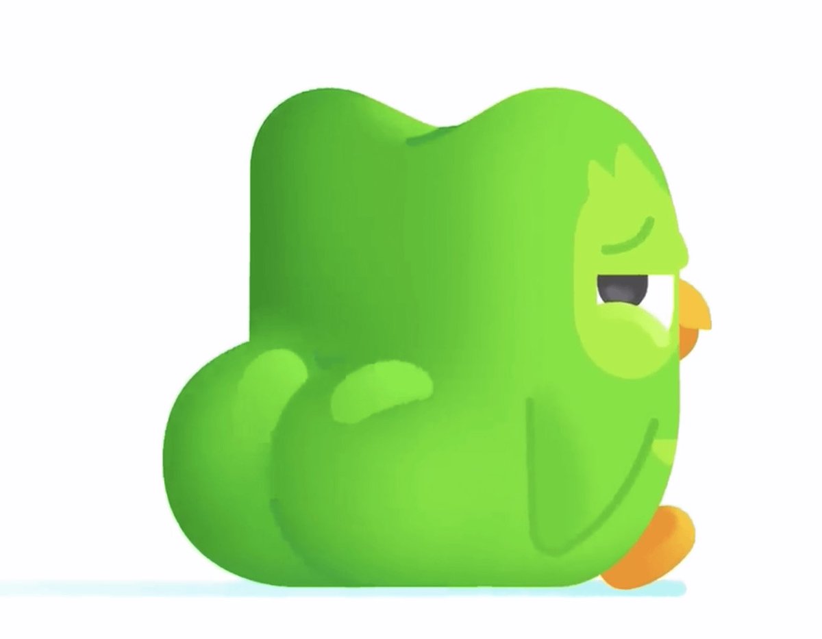 Tweet image 1