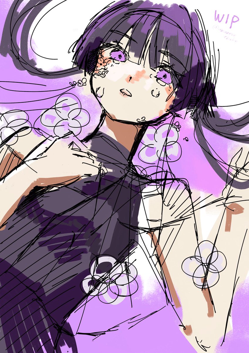 amamoreobake's tweet photo. https://t.co/BY25NJo3bL