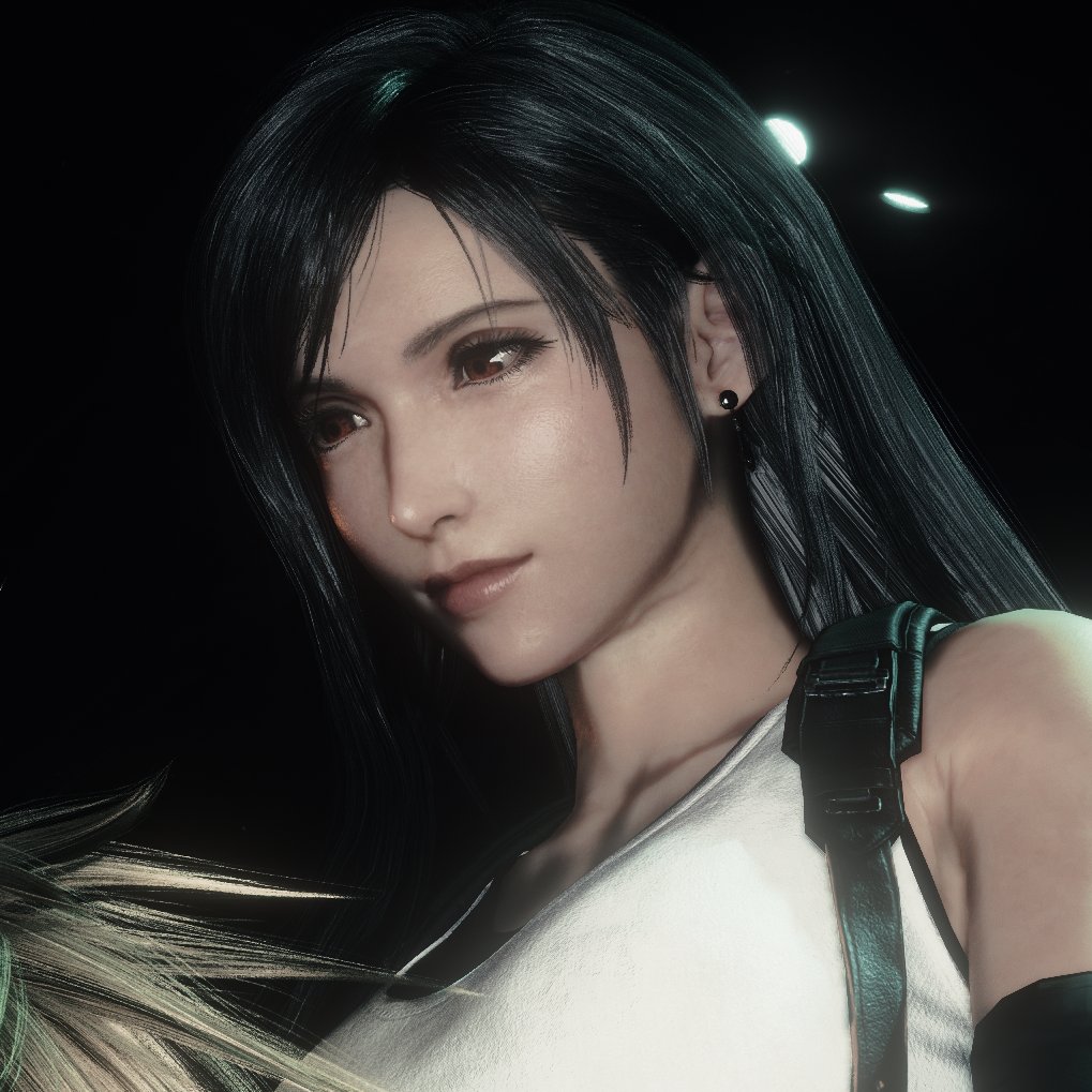 fawntifa's tweet photo. i wish i was cloud https://t.co/1lS16o9C2b