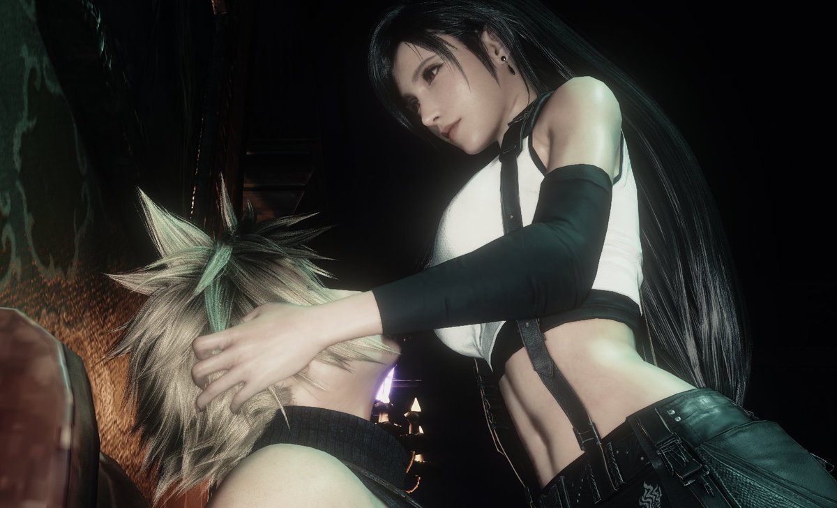 fawntifa's tweet photo. i wish i was cloud https://t.co/1lS16o9C2b