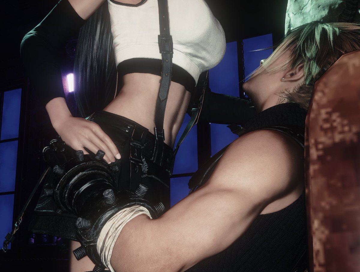 fawntifa's tweet photo. i wish i was cloud https://t.co/1lS16o9C2b