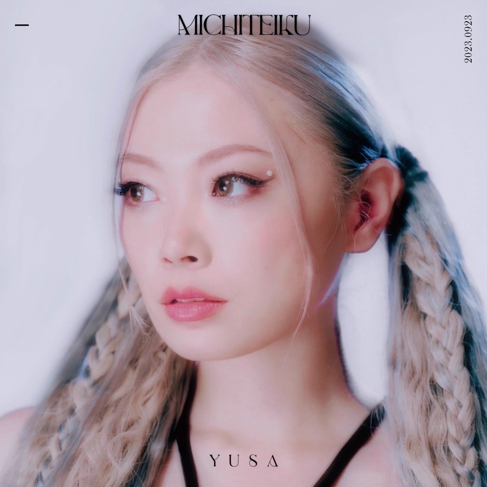 YUSA Official (@yusa_xx) / X