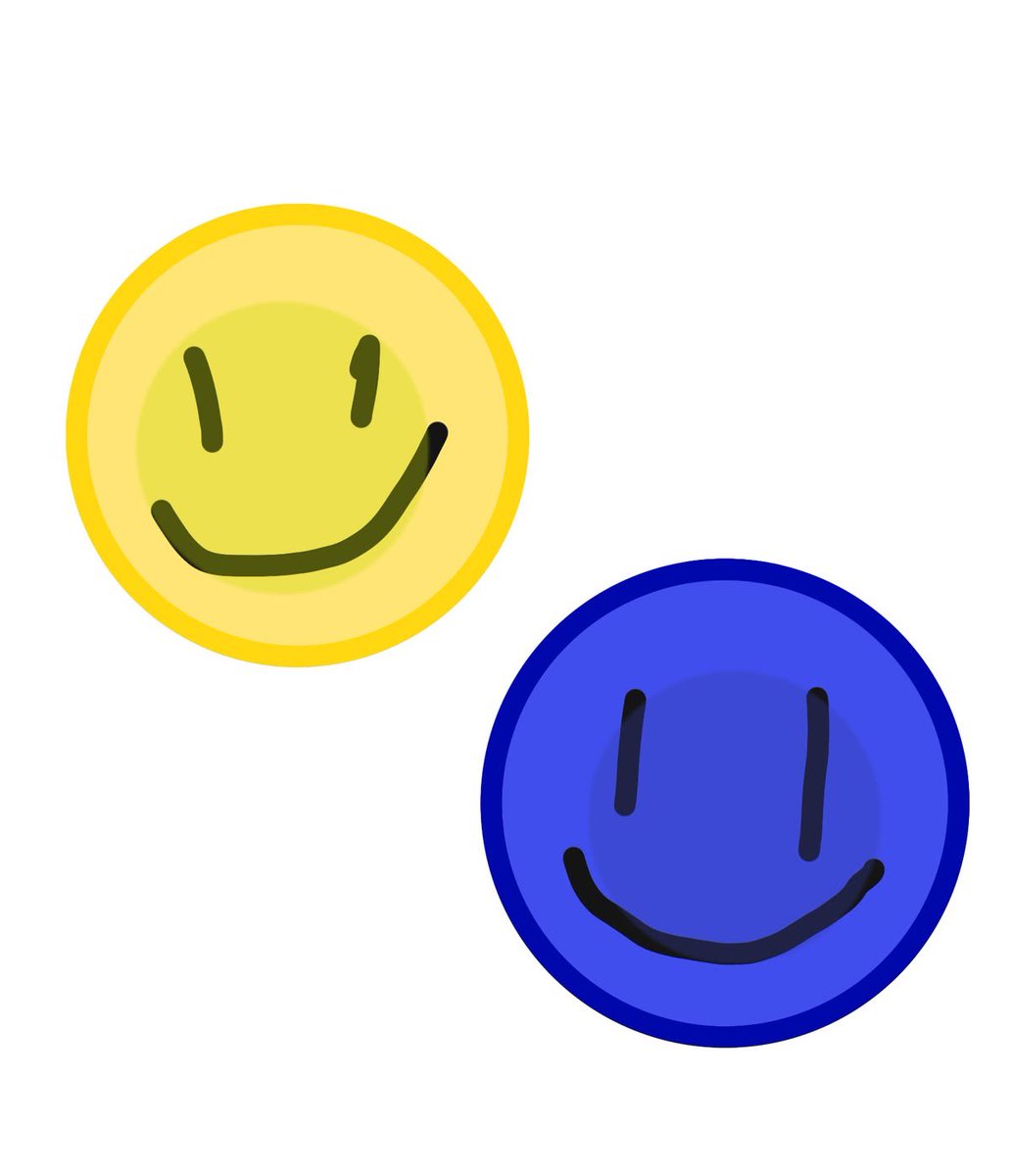 anntropodos's tweet photo. yo y @kiddowmabot https://t.co/aIzHsoAlLl