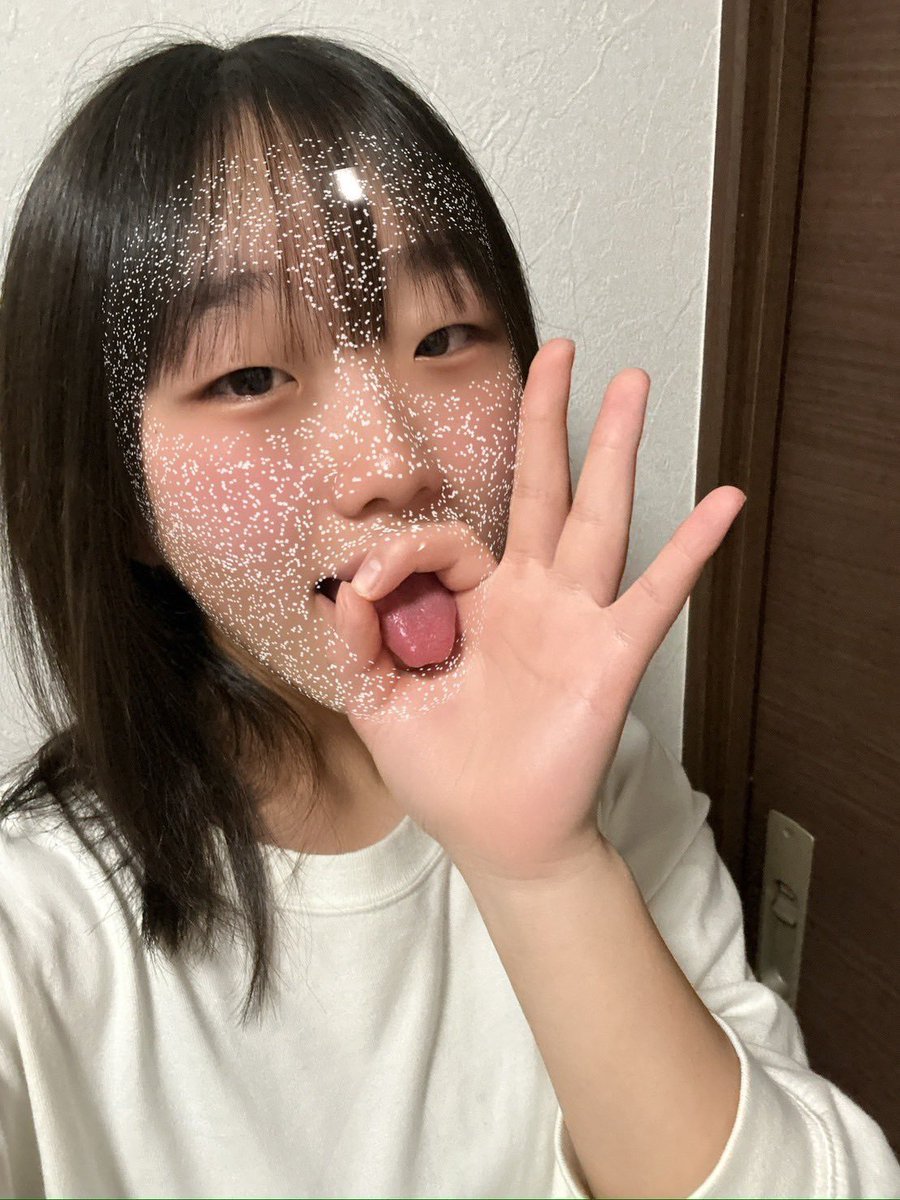 milk369pero's tweet photo. ♡の中から漁ってます... https://t.co/QKAXFFtF28