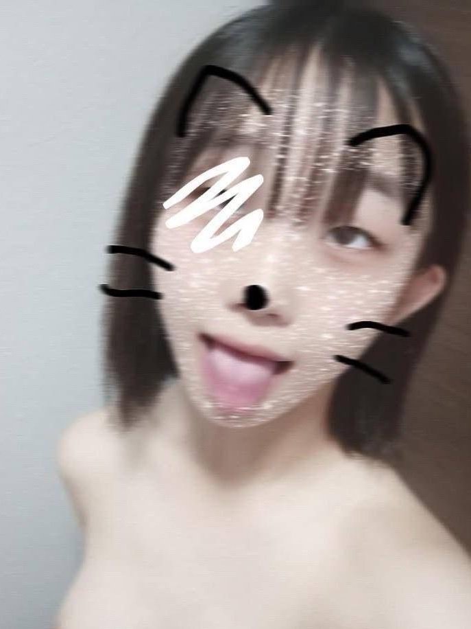 milk369pero's tweet photo. ♡の中から漁ってます... https://t.co/QKAXFFtF28