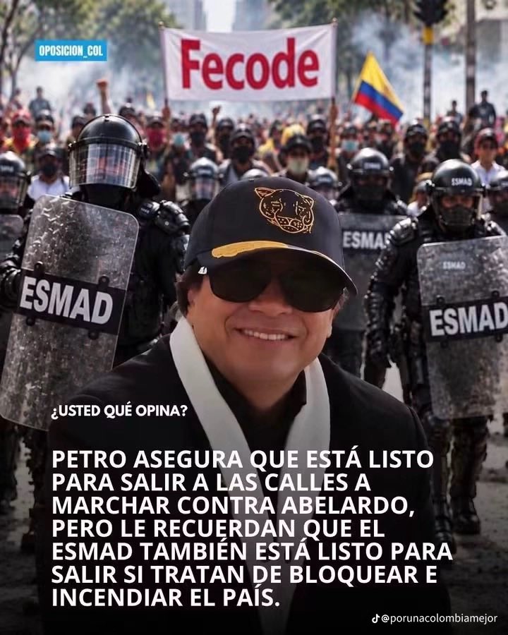 dianama46158538's tweet photo. Q tal estas??? https://t.co/4jKCFx8vbX