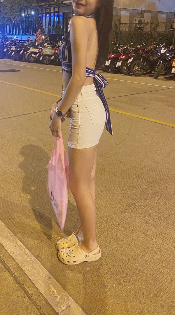 Evedgrn's tweet photo. พี่ๆค้าาา หนูอยากกินมัทฉะ🥺 #สาวสอง #ขอนแก่นในเมือง #ขอนแก่น #ชุมแพ #ชายแท้ชอบสาวสอง #หาคนซัพพอร์ต https://t.co/HSBjJ1Cujg