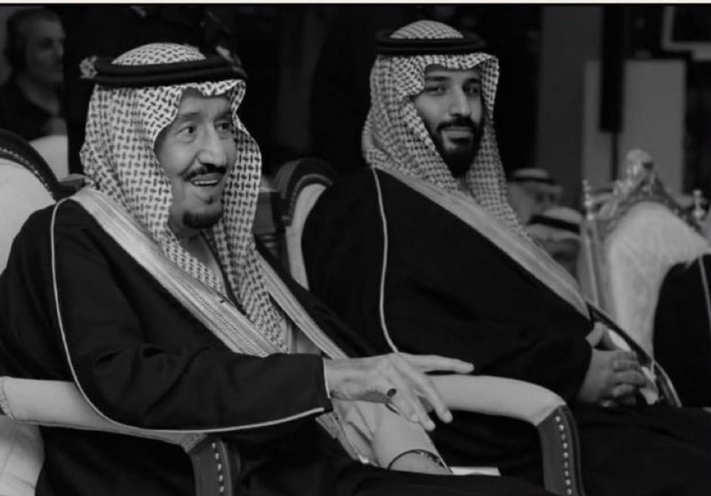 ail2008i's tweet photo. 23 سبتمــبر ᵎ🇸🇦

« ﻣﻦ ﺩﻭن ﺩﺍر ﺍﻟﺴﻌَﺪ ﻭﺍﻟﻌـﺰ ﻭﺍﻟﻄﺎلة
ﻧﺴﻮق ﺍﻷﺭﻭﺍح ﻭﺍﻟﺮﺍيـة ﺳﻌﻮﺩيـــــة »

 #اليوم_الوطني_ال��عودي_٩٦ https://t.co/Su3LnSVzNI