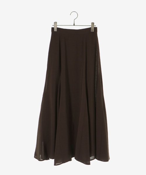 rii___style's tweet photo. ルミ10で購入したもの。
本当はもっと欲しいの沢山あったけど、厳選してclé blattで2着🛍️
クローゼットにアイボリー以外の洋服が増えていくのが楽しい♡ https://t.co/HiBbExp4Dq