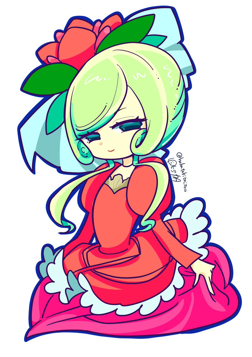 habatakitai_sou's tweet photo. 🌸 https://t.co/6AUyt0SLh8