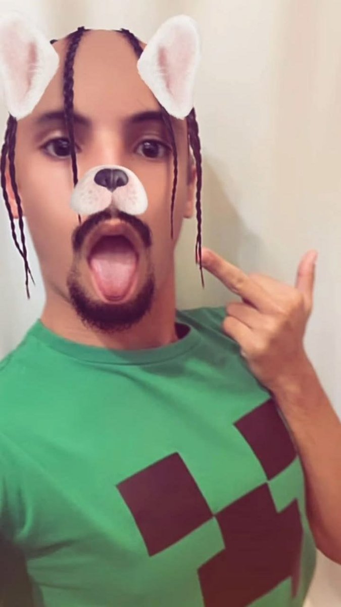 yulovie_'s tweet photo. você já se sentiu assim? https://t.co/92oZp7R61g