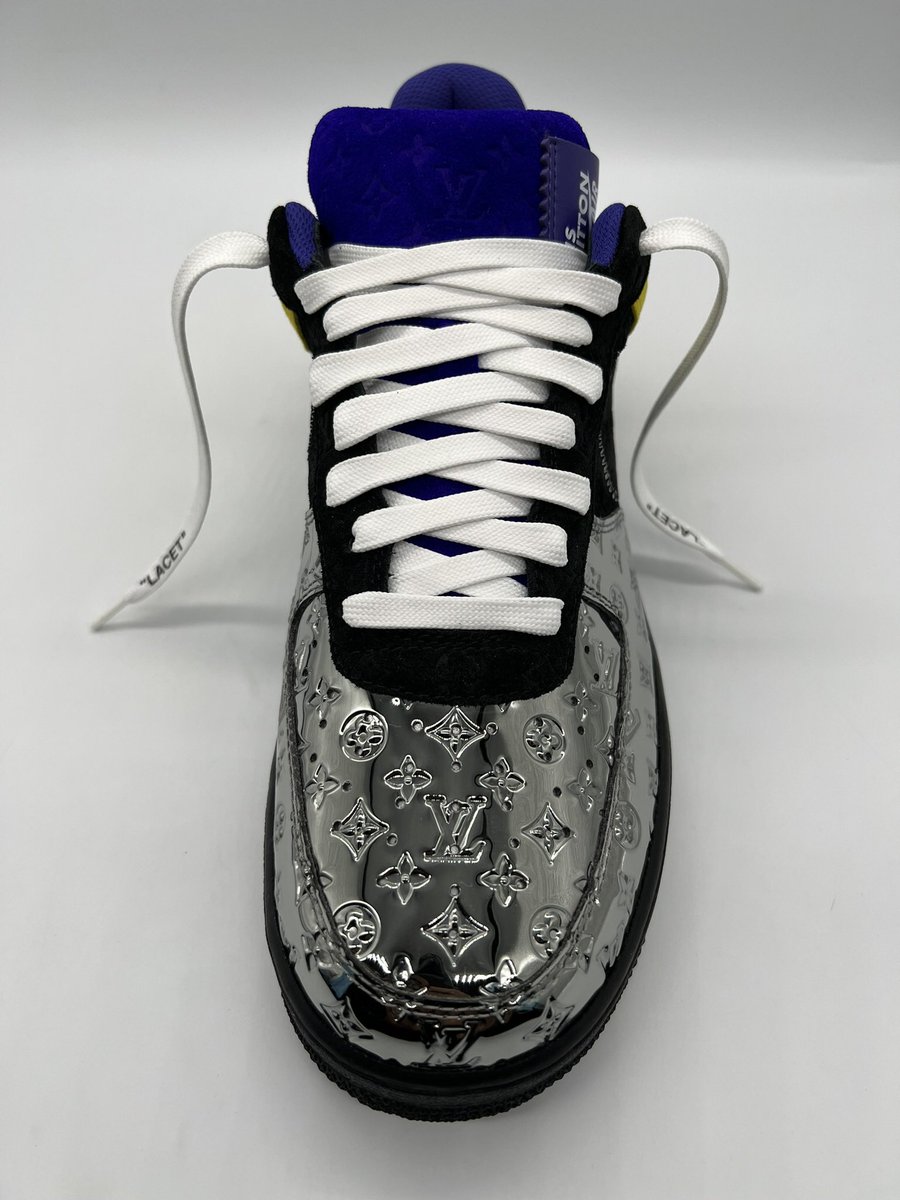 oly2dope's tweet photo. #LV https://t.co/g38e7xdSOz