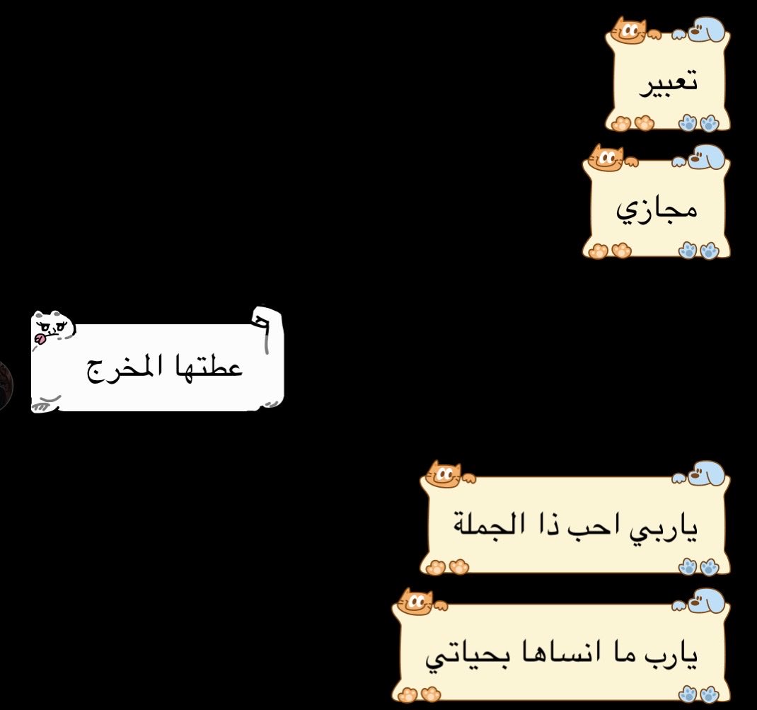 vviiooy's tweet photo. https://t.co/KhxyiF4CRh