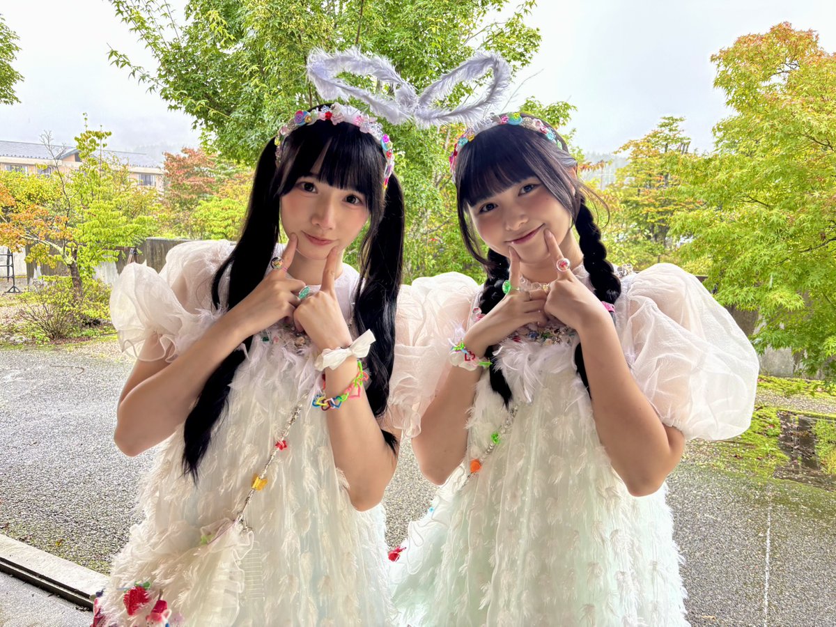 📿SENRIN STAGE 11:00-11:25 うゆさきな さんです📿 (@uyusakina ) 🎫チケットはこちら https://t.co/GDJ6fea15d #