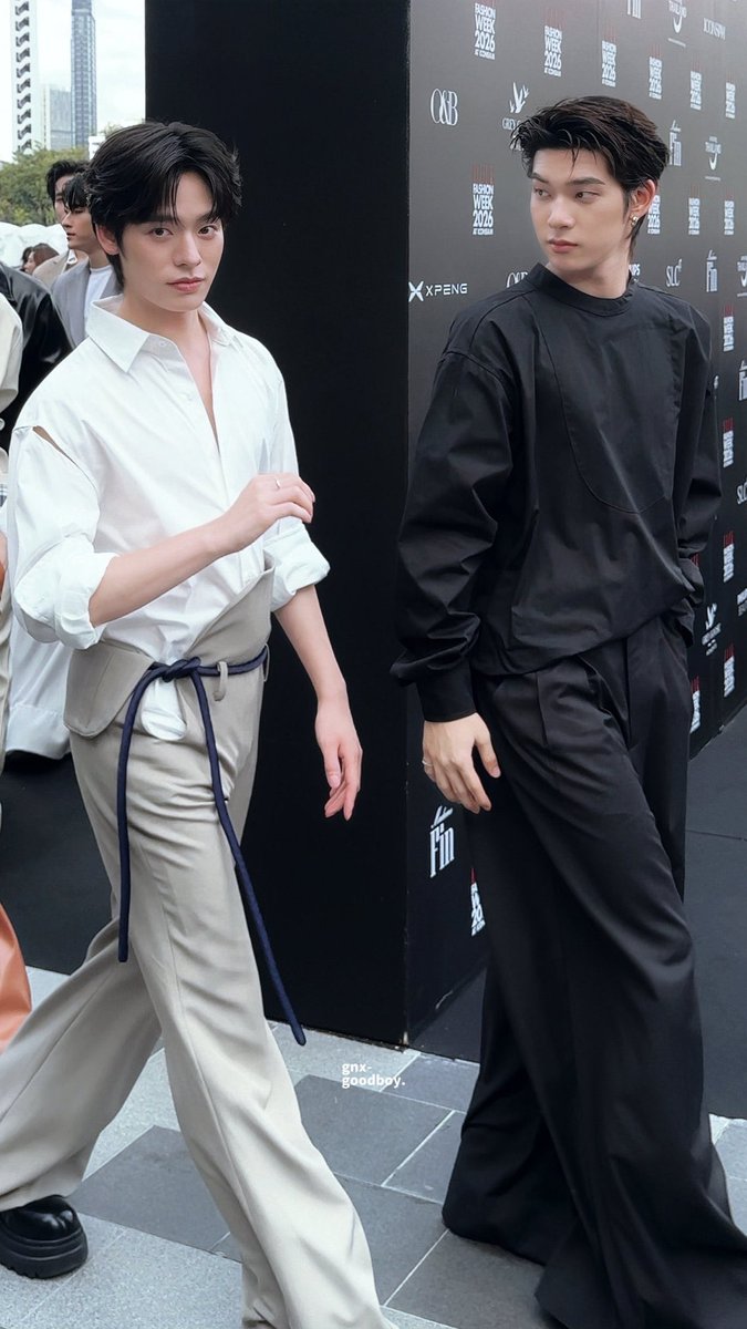 NAPloct's tweet photo. ละเหมือนงานนั้นมาก “ก็ เจ้าสาวผมสวยอะครับ” ป้าดดดดดดดด https://t.co/Z7KwgKfWCF