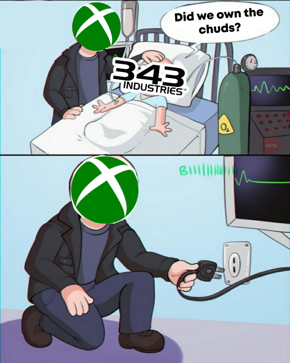 ShitpostRock's tweet photo. https://t.co/ua1Xb9qgb8