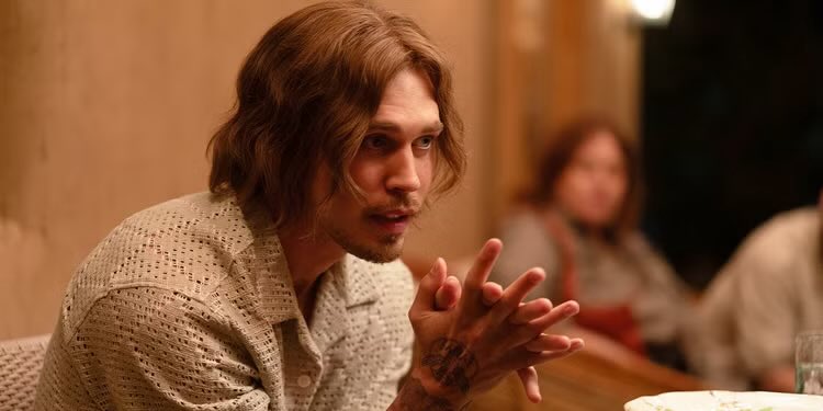 EvanRomano's tweet photo. Just randomly thought about how good he was in this movie for like five minutes https://t.co/lh5MjpfkAI