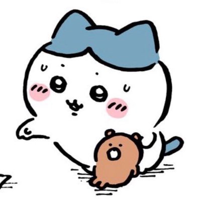 mer0_shime's tweet photo. #新しいプロフィール画像 https://t.co/xwzBAmJ8xj