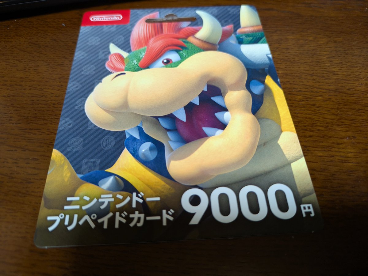 haiiro_sae's tweet photo. 別ゲー崩している最中ですが、せっかくSwitch2買ったんだから、FE新作でもやってみるかとシルバーウィーク最終日に思った次第 https://t.co/vDt38kKRMb
