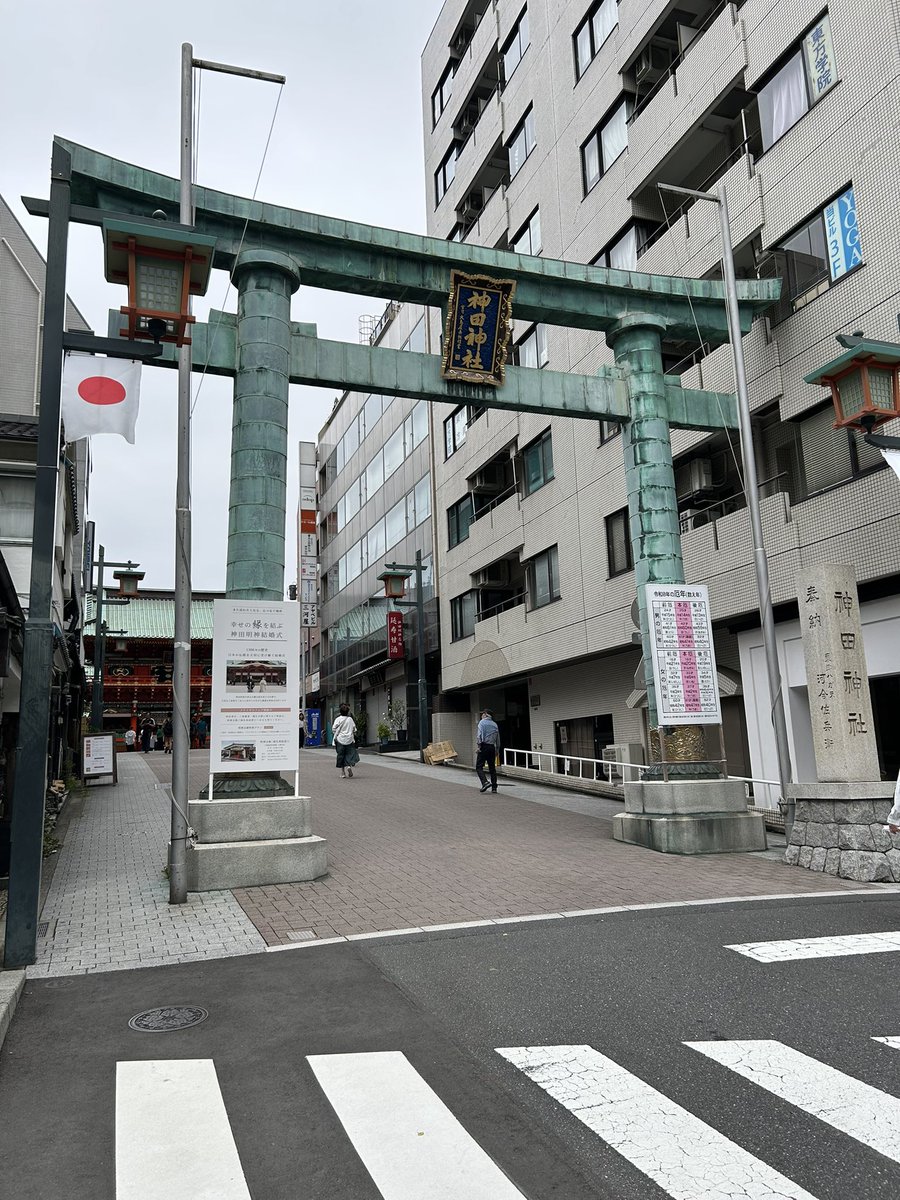 gochan2357_2's tweet photo. 真相編1章、2章クリア‼︎
これから最終章です！ https://t.co/ZGkVDpaulN