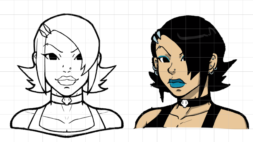 QueenOfRudies's tweet photo. CUBE!

#jsr #jetsetradio https://t.co/oYVeDjtMEK