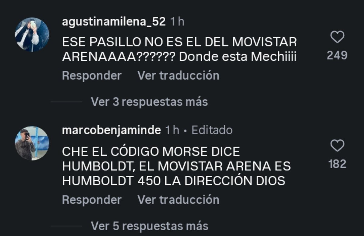 nik4os__'s tweet photo. @K4OS_oficial https://t.co/hquh4SLbSQ