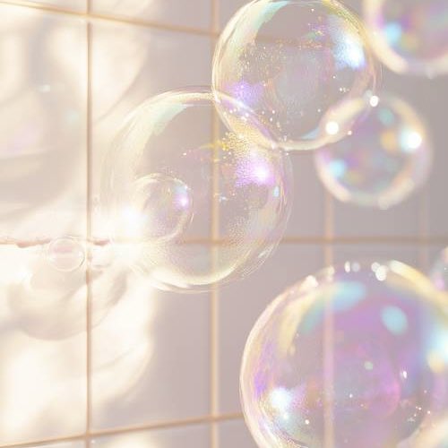 o67f_a's tweet photo. 🏷𓈒𓏸︎︎︎︎

BUDDiiS┊︎FUMINORI

※詳細はALTをご確認ください🙇‍♀️

#バディさんと繋がりたい #BUDDiiS好きな人と繋がりたい #EBiDAN好きな人と繋がりたい https://t.co/bJDIqKc3GD
