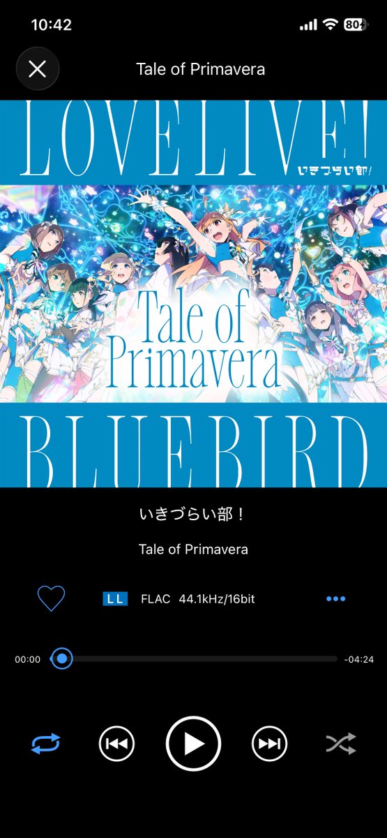 Na08Fc10's tweet photo. ちゃんと買ったよね https://t.co/VJmGw8F3Q6
