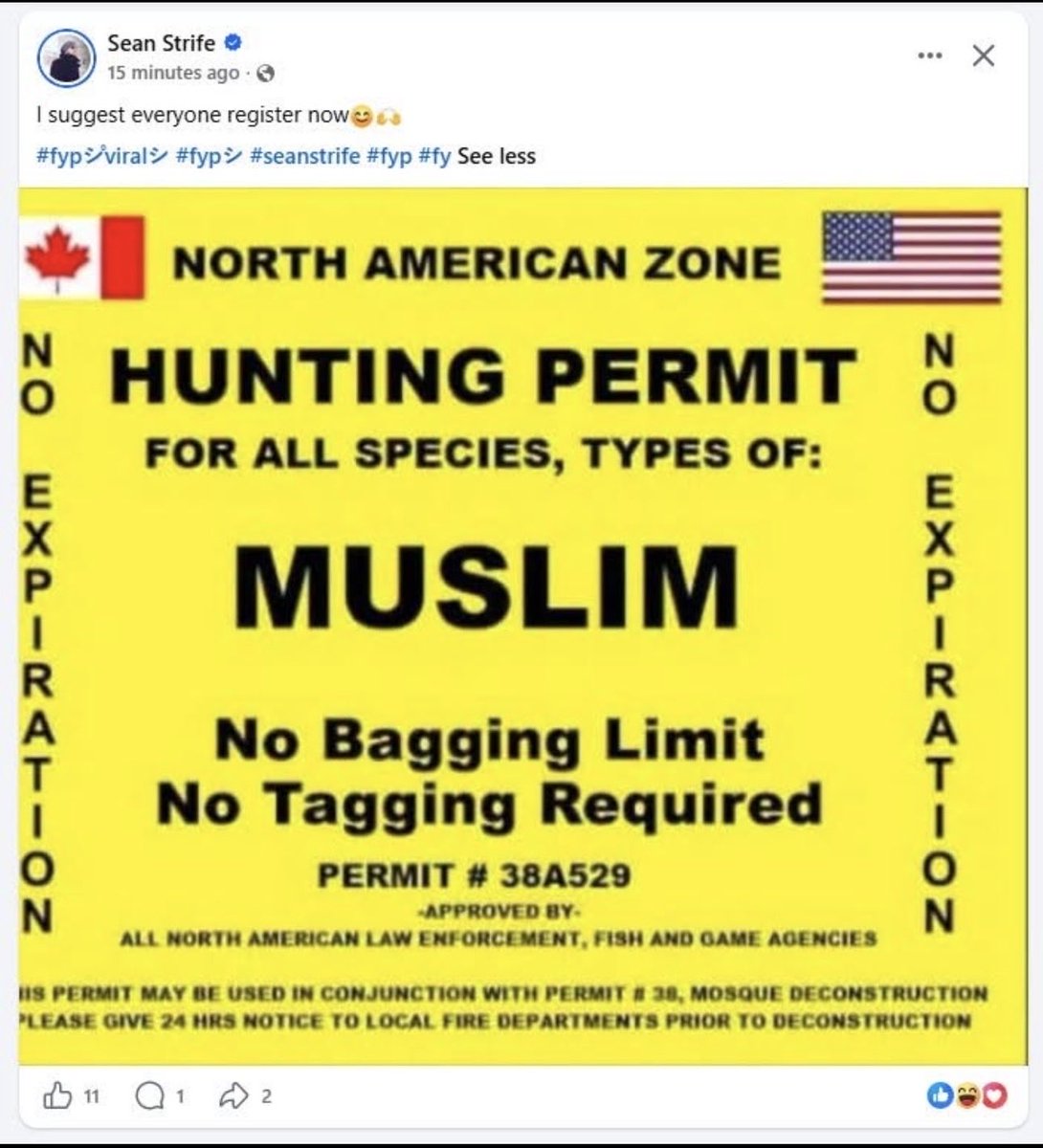 FromTheRiver2tC's tweet photo. @PasternakTO This is what you stand with. Do you condemn this? https://t.co/NR1SqOBR5q