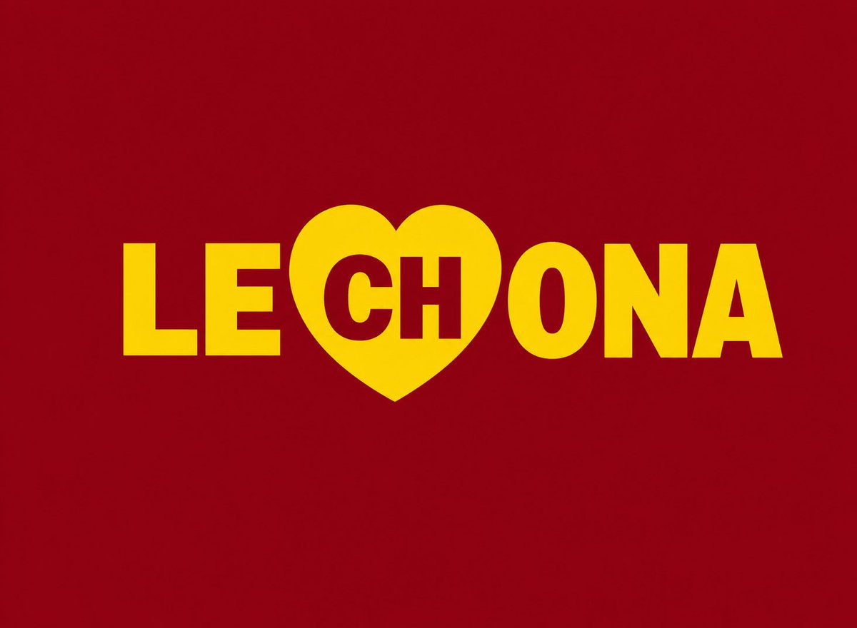 YoSoyPilin's tweet photo. Si de todos modos quieren seguir usando la imagen de Chespirito aquí hay una idea: https://t.co/pd7bMOjSdq