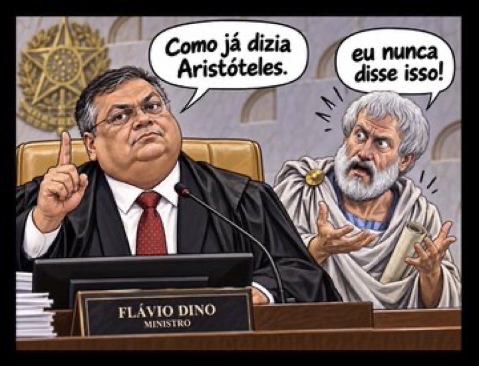 andrearrc's tweet photo. https://t.co/YQYrcAvSSO