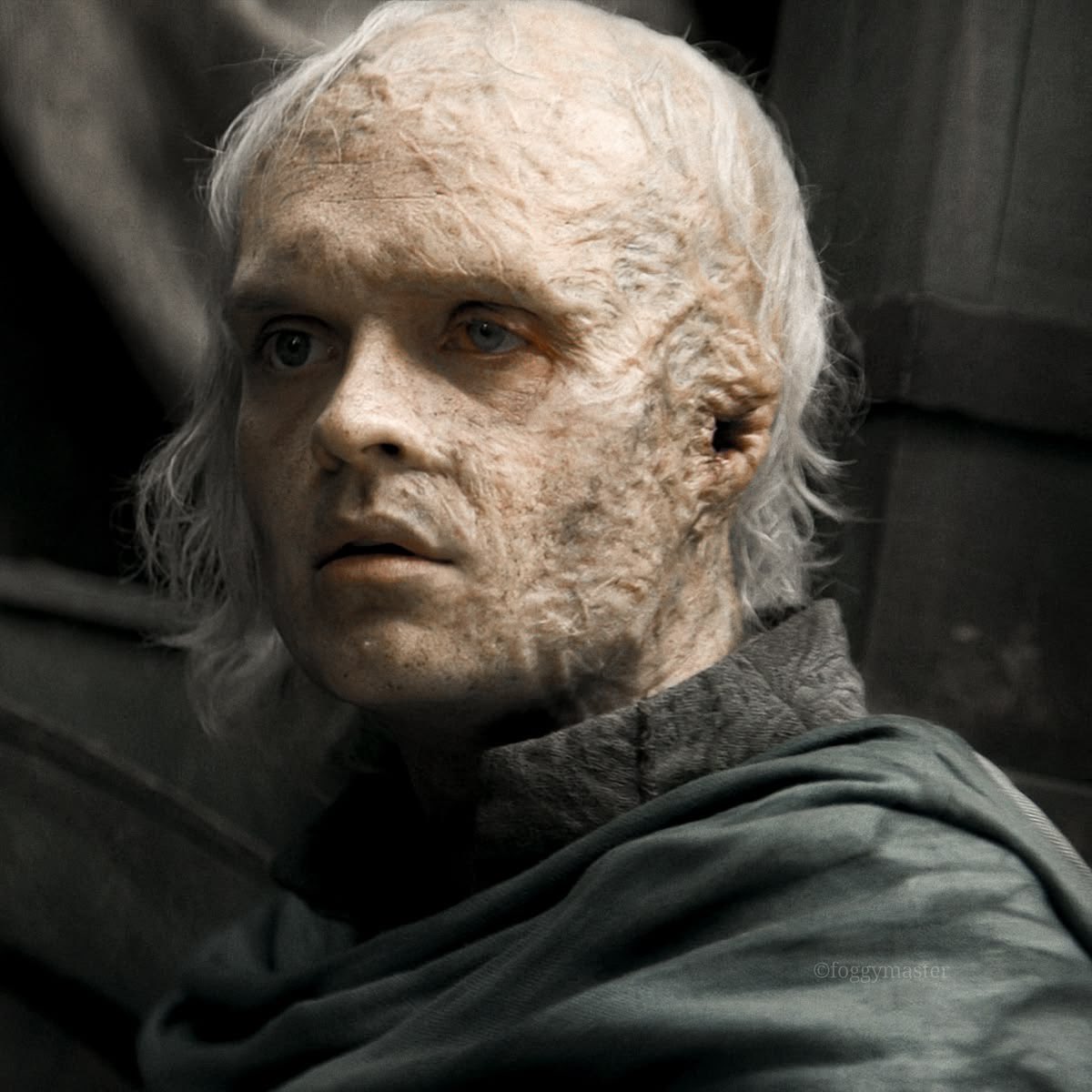87xNaboo's tweet photo. I swear to god I thought this was Aegon. https://t.co/8jKSoNkomZ