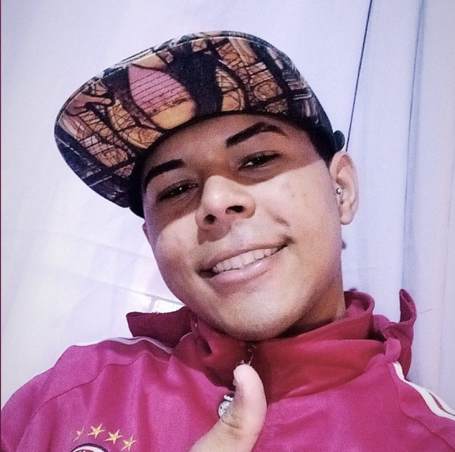 jungoomeumundo's tweet photo. https://t.co/K3w0Lj8MiI