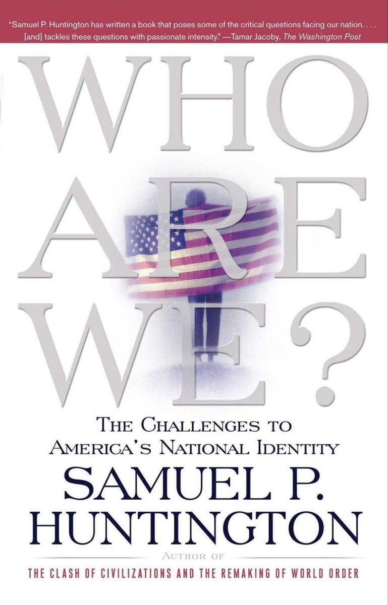 MasterBantering's tweet photo. @5Solas Scholarly thesis followup 
to 🏆 unique &amp; singular
🇺🇸Western
Anglo-Protestant ✝️
CIVILIZATION 

Gives cause for ALL East🧠hate for A-P Western 
Sola Scriptura + other doctrines is a subversive attack on foundational
🇺🇸✝️doctrine, thought, law and culture. 
NO different than☪️✡️🛕 https://t.co/MvbmEGIAyW