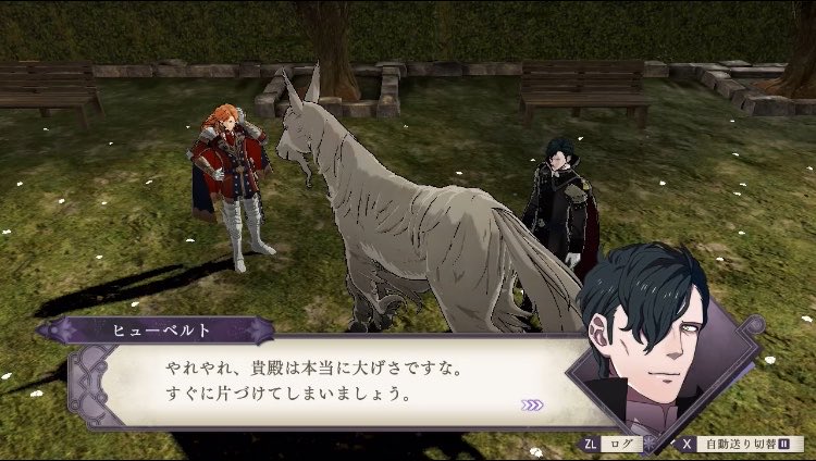 ffffe08's tweet photo. 仲良しアピが酷くなるのでオススメです、俺は何を見せられているのか https://t.co/5TdPzoI0O8