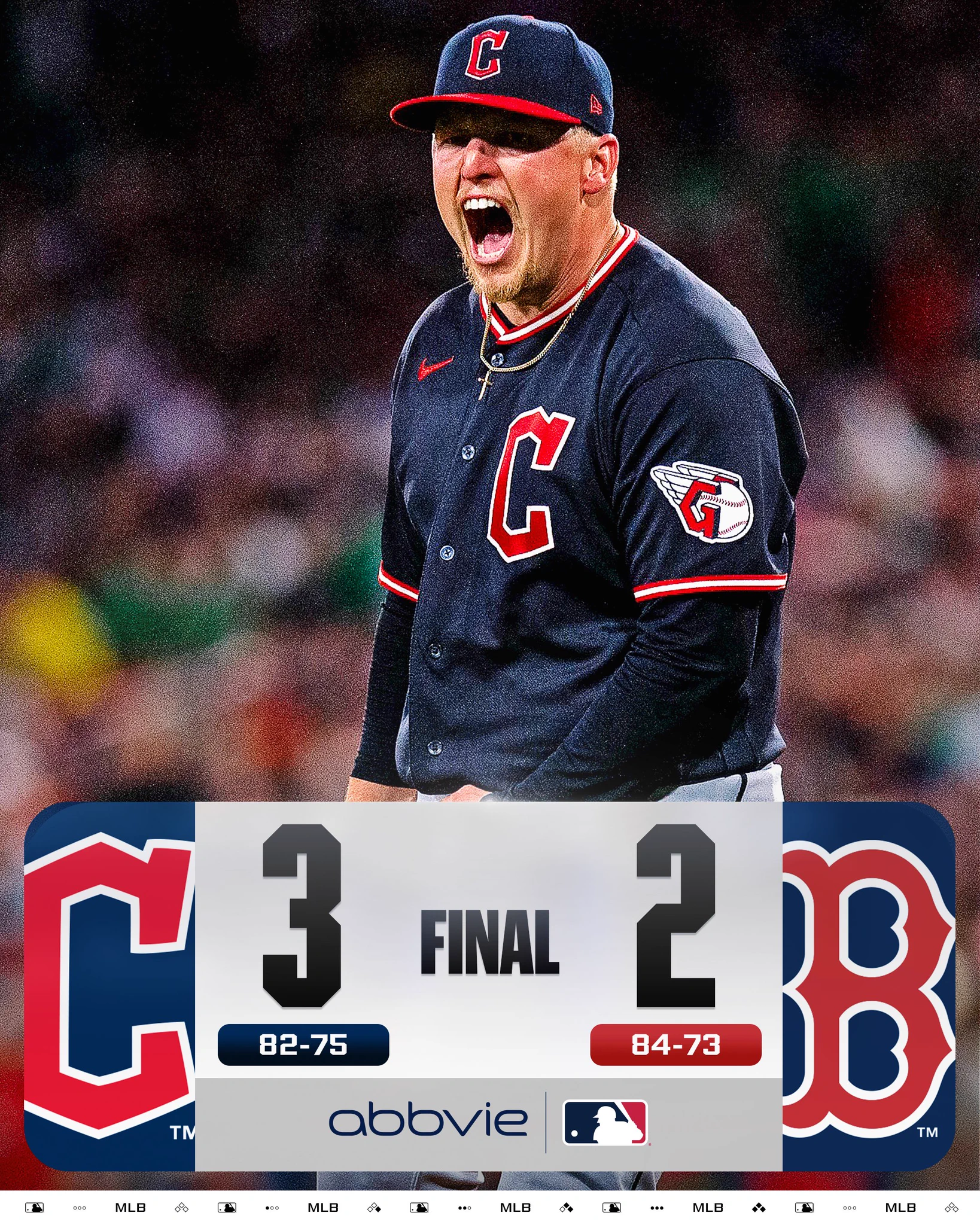 MLB通信 on X: 