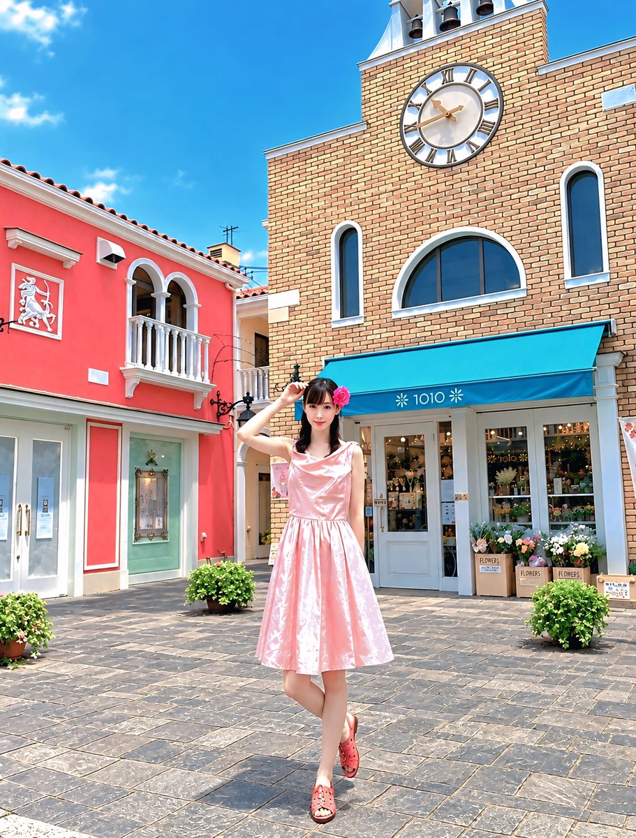 ayakachan100's tweet photo. https://t.co/KVVgAPyGiG