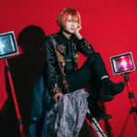 Photo by まえ (@m4eome)