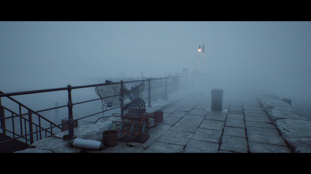teplexwji_AD's tweet photo. I start by playing Silent Hill Townfall always be my franchise
#PS5ProShare #SilentHillTownfall https://t.co/WlaaDgyxYw