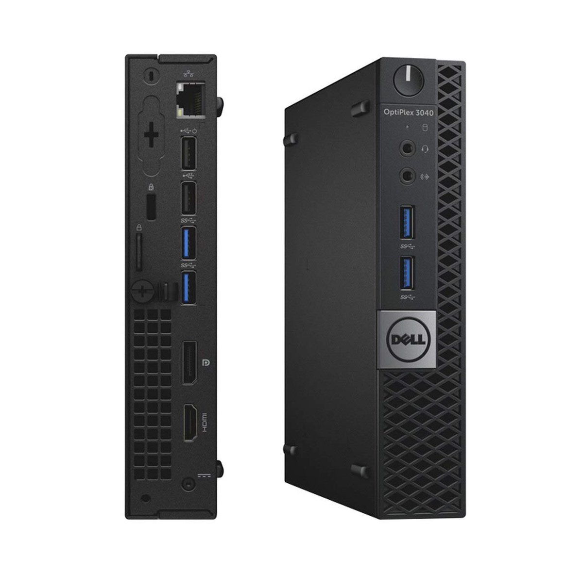 aviv_services's tweet photo. Refurbished computer hardware sold locally from Millersville, TN, area. $250-$350 per computer. Free shipping. https://t.co/LYq9NlofLY https://t.co/kzPkedCnoK