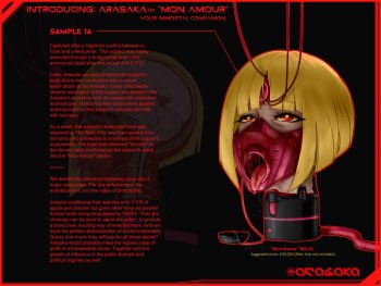 RXBOTICDEATH's tweet photo. 𝙳𝙾 𝙽𝙾𝚃 𝚁𝙴𝚂𝙸𝚂𝚃… 𝙸 𝚆𝙸𝙻𝙻 𝙼𝙰𝙺𝙴 𝚈𝙾𝚄 𝐏𝐄𝐑𝐅𝐄𝐂𝐓~ https://t.co/jfrqSmwjEu