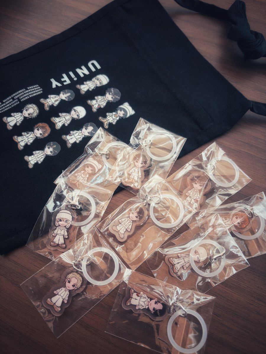 yumilikearrow's tweet photo. ぶん回しの結果。 ちょーかわいいああいいいいあああああ！！！！ https://t.co/p3YfexAQDv