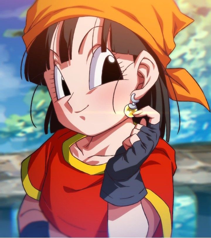 Hybrid_Pan's tweet photo. Who wants to fuse for an hour? https://t.co/F14E8FYHKs