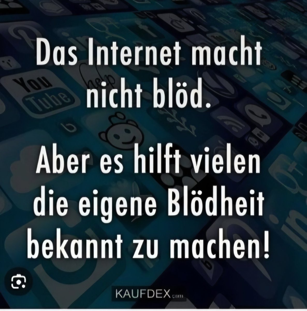 OliverGraap1's tweet photo. @BlauerDemokrat @nikitheblogger https://t.co/it0gEzLAT4