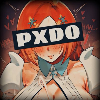 Whorime_'s tweet photo. #NewProfilePic https://t.co/fz8pU3HGor