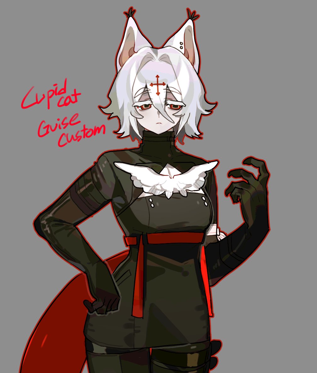 Chimera__What's tweet photo. https://t.co/tA75xsGTFl