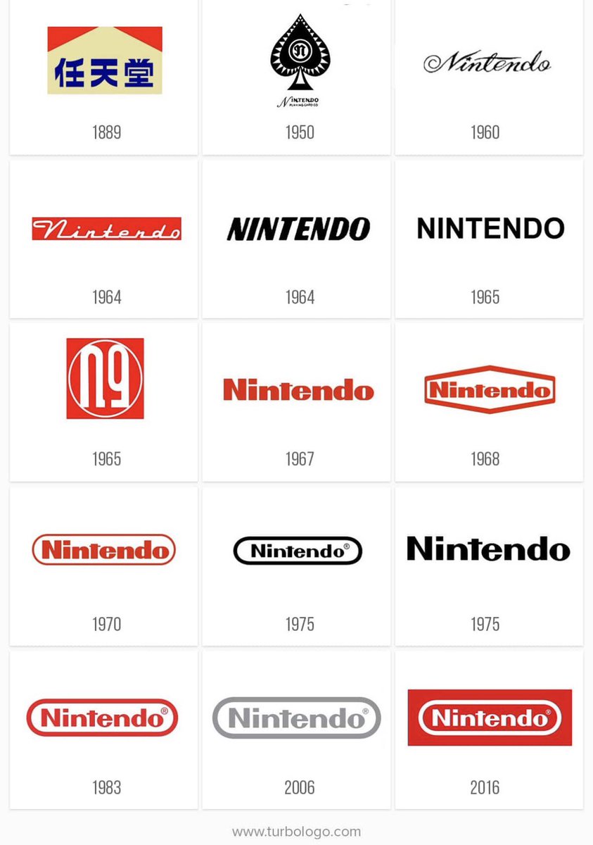 conkerax's tweet photo. Nintendo fête ses 137 ans aujourd’hui ! 

Merci pour les travaux ainsi que tous les jeux et consoles qui nous ont tant marqué dans l’histoire 😍

Si vous deviez retenir un titre ou une machine en particulier, ce serait ? https://t.co/jvqoqVxDuT